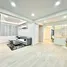 Maison 5 chambre à louer à Huai Khwang, Bangkok, Huai Khwang, Huai Khwang, Bangkok