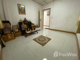 3 Bedroom House for sale at Thamsathit Villa, Bang Chak, Phra Khanong