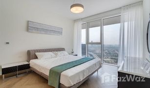 3 Schlafzimmern Appartement zu verkaufen in World Trade Centre Residence, Dubai 1 Residences