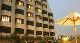 ยูนิตที่เหลืออยู่ในโครงการ ออมนิ ทาวเวอร์ สุขุมวิท นานา