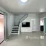 3 Bedroom House for rent at Baan Fah Greenery, Nong Prue