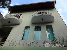 3 Bedroom House for sale in Sao Caetano Do Sul, São Paulo, Sao Caetano Do Sul, Sao Caetano Do Sul