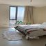 2 Schlafzimmer Appartement zu verkaufen im Meera 1, Shams Abu Dhabi