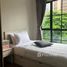 2 Bedroom Condo for rent at Na Vara Residence, Lumphini, Pathum Wan, Bangkok, Thailand