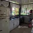 在Alajuela出售的2 卧室 屋, San Carlos, Alajuela