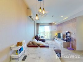 2 Habitación Departamento en venta en Rain Cha Am - Hua Hin, Cha-Am