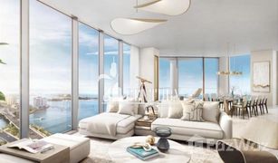 4 Habitaciones Apartamento en venta en Shoreline Apartments, Dubái Palm Beach Towers 1