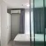 Penthouse Studio à louer à Tiara South, Cheras