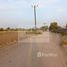  Land for sale at Mohammed Villas 6, Mazyad Mall, Mohamed Bin Zayed City, Abu Dhabi, United Arab Emirates