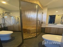 2 Bedroom Villa for rent in Vietnam, Thanh Binh, Hai Chau, Da Nang, Vietnam