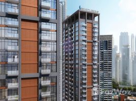 1 Bedroom Apartment for sale at Peninsula One, Executive Towers