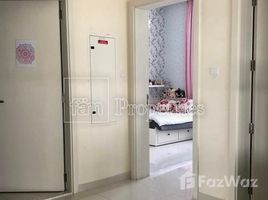 5 Bedrooms Townhouse for sale in Whitefield, Dubai Whitefield 1
