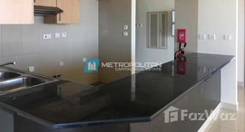 Available Units at Sun Tower