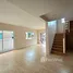 3 Habitación Casa en venta en Passorn Kathu-Patong, Kathu, Kathu, Phuket, Tailandia