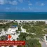  Terreno (Parcela) en venta en Quintana Roo, Cancún, Quintana Roo