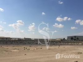  Land for sale at Grand Views, Meydan Gated Community, Meydan