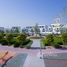 4 Bedroom Villa for sale at Sharjah Waterfront City, Al Madar 2, Al Madar