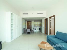 1 Bedroom Apartment for sale at Hilliana Tower, Acacia Avenues, Al Sufouh