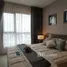 1 Bedroom Condo for rent at Life Sukhumvit 48, Phra Khanong, Khlong Toei