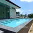 3 Bedroom House for rent in Patong, Phuket, Patong