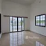 2 Bedroom House for sale in Si Maha Phot Prachin Buri, Nong Phrong, Si Maha Phot, Prachin Buri, Thailand