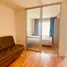 1 Bedroom Condo for sale at Lumpini Park Nawamin-Sriburapha, Nawamin