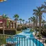 Studio Appartement zu verkaufen im Veranda Sahl Hasheesh Resort, Sahl Hasheesh