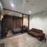 1 chambre Condominium à louer à , Bang Kraso, Mueang Nonthaburi, Nonthaburi