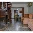 3 Habitaciones Casa en venta en , Buenos Aires MORENO al 2600, San Fernando - Gran Bs. As. Norte, Buenos Aires