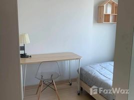 1 Bedroom Condo for rent at Lumpini Suite Phetchaburi - Makkasan, Makkasan, Ratchathewi