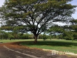  Terreno (Parcela) en venta en Liberia, Liberia