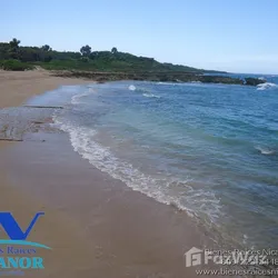 Solar en Puerto Plata, foto 3
