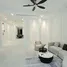 5 Habitación Villa en alquiler en Hoa Cuong Bac, Da Nang, Hoa Cuong Bac