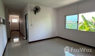 4 Bedrooms Warehouse for sale in Bang Mot, Bangkok 