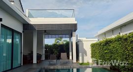 ยูนิตที่เหลืออยู่ในโครงการ ศิวาน่า ไฮอะเวย์