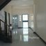 ขายทาวน์เฮ้าส์ 4 ห้องนอน ใน ปากเกร็ด นนทบุรี, บ้านใหม่