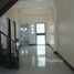 4 Bedroom House for sale in Pak Kret, Nonthaburi, Ban Mai, Pak Kret