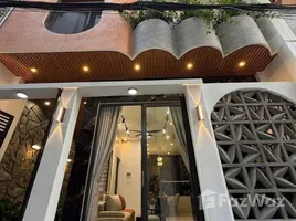 3 Bedroom House for rent in Thac Gian, Da Nang, Thac Gian