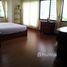 Prasanmitr Condominium で賃貸用の 2 ベッドルーム マンション, Khlong Toei Nuea