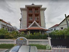 2 Habitación Apartamento en venta en Siem Reap, Svay Dankum, Krong Siem Reap, Siem Reap