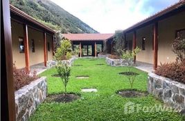 1 habitaciones Apartamento en venta en HEAVEN STARTS HERE! SPECTACULAR 1 BEDROOM CONDO FOR SALE... RIGHT AT "EL CAJAS NATIONAL PARK" en , Ecuador 