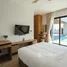 3 Schlafzimmer Haus zu verkaufen in Rawai, Phuket, Rawai