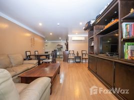 2 Bedroom Condo for sale at Rawee Waree Residence, Suthep, Mueang Chiang Mai, Chiang Mai