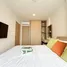 1 Bedroom Condo for rent at The Base Cherngtalay, Choeng Thale, Thalang