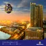 4 Habitación Departamento en venta en 1322 Golden Empire Tower, Ermita, Manila, Metro Manila