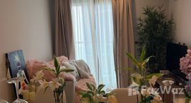 ยูนิตที่เหลืออยู่ในโครงการ เสปซ เชิงทะเล คอนโดมิเนียม