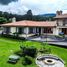 3 Habitaciones Casa en venta en , Alajuela San Rafael