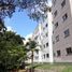 2 Habitación Adosado en venta en Rio de Janeiro, Teresopolis, Teresopolis, Rio de Janeiro