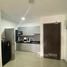 2 Bedroom Penthouse for rent at Sixceylon, Petaling, Petaling