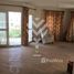 3 chambre Condominium à louer à , Sheikh Zayed Compounds, Sheikh Zayed City, Giza, Égypte